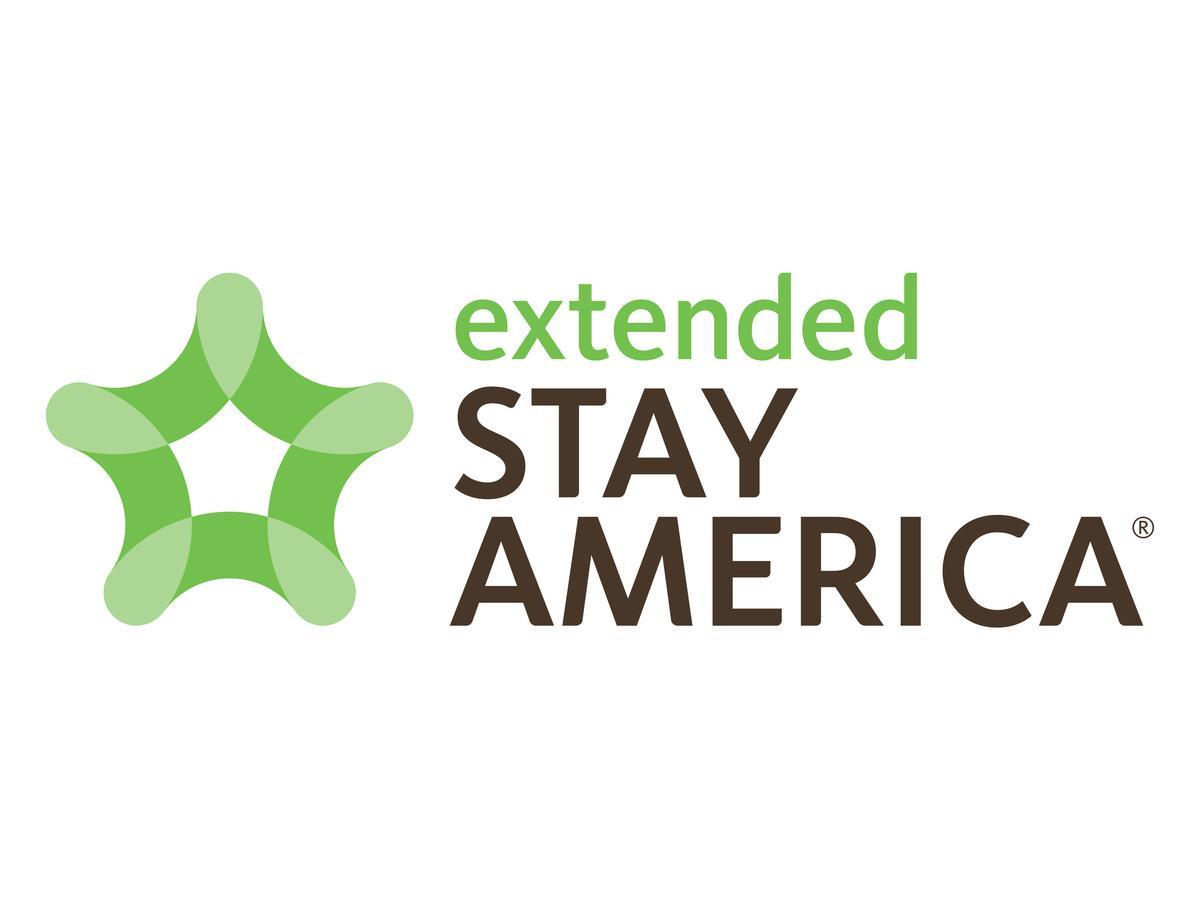 Extended Stay America Suites - Fremont - Warm Springs Warm Springs District Eksteriør bilde